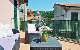 La Piazza - Appartamento Vacanze