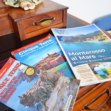 La Piazza - Appartamento Vacanze Piana Battolla Extérieur photo